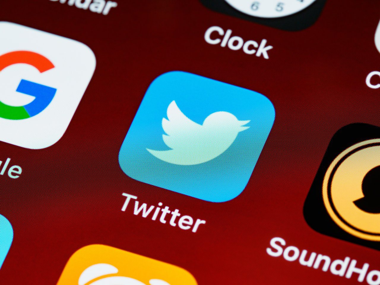 Cash, not simply free speech, the top recreation of Twitter bid